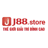 j88 hiện đang mở