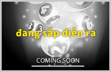Casino Trực Tuyến Fabet